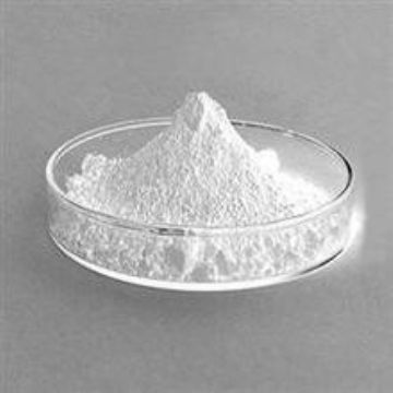 3-Methoxycinnamic Acid